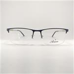 عینک طبی مردانه ARIAN مدل 9064