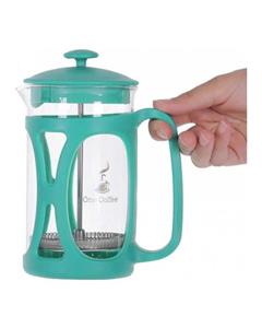 قهوه ساز وان کافی مدل French Press کد B014 600G One coffee Coffee Maker 