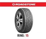 لاستیک خودرو رودستون مدل Roadian AT سایز 205/70R15