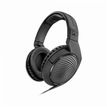 هدفون استودیویی سنهایزر مدلSennheiser HD 200 PRO