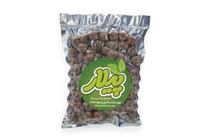 ماکادمیا مزبار - 1 کیلوگرم