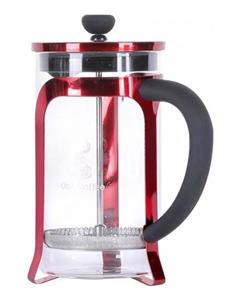 قهوه ساز وان کافی مدل French Press کد B450-600R One coffee French Press B450-600R Coffee Maker