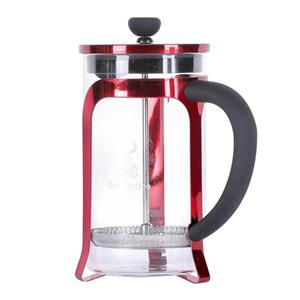 قهوه ساز وان کافی مدل French Press کد B450-600R One coffee French Press B450-600R Coffee Maker