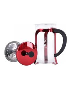 قهوه ساز وان کافی مدل French Press کد B450-600R One coffee French Press B450-600R Coffee Maker