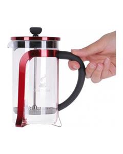 قهوه ساز وان کافی مدل French Press کد B450-600R One coffee French Press B450-600R Coffee Maker