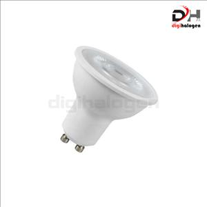 لامپ هالوژن 7 وات بارش نور پایه استارتی