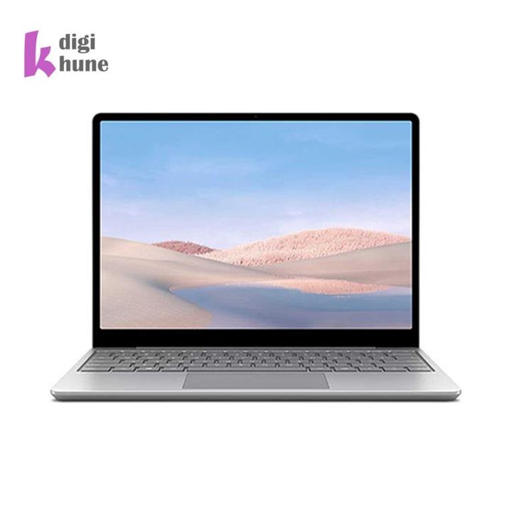 Microsoft Surface BOOK 1 Laptop  