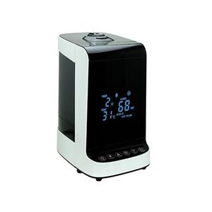 بخور سرد و گرم امپریال مدل AH507