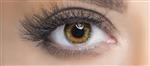 لنز چشم اکسیژن ویو شماره 61