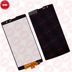 ال سی دی ال جی MAGNA H502 H500 مشکی – با فریم