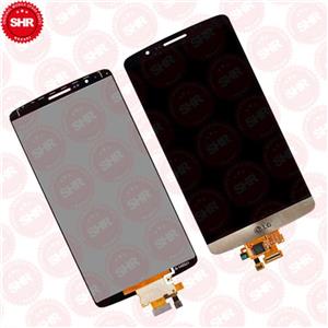 ال سی دی ال جی D855- D858- G3 بدون فریم طلایی