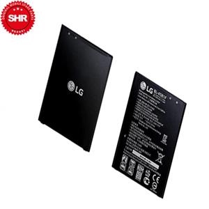 باطری ال جی LG STYLUS 2 K520 – V10 BL-45B1F 3.8V 3000MAH