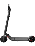 اسکوتر برقی شیائومی مدل NineBot Kick Scooter ES2