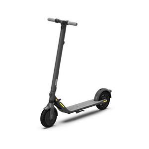 اسکوتر برقی شیائومی مدل NineBot Kick Scooter E25