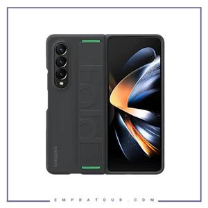 کاور سامسونگ مدل EF-GF936 مناسب برای گوشی موبایل سامسونگ Galaxy Z Fold 4