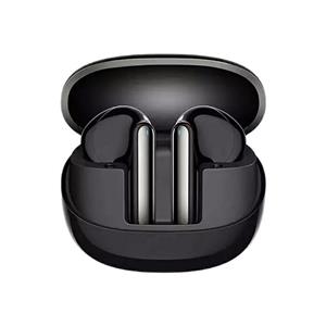 هندزفری بلوتوث رسی Recci Schumann Wireless Earbuds REP W53 