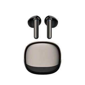 هندزفری بلوتوث رسی Recci Schumann Wireless Earbuds REP W53 