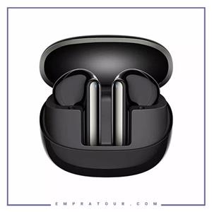 هندزفری بلوتوث رسی Recci Schumann Wireless Earbuds REP W53 