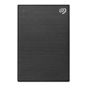 هارددیسک اکسترنال سیگیت مدل One Touch ظرفیت ۵ ترابایت