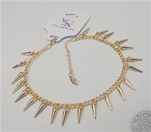 پابند آویزدار کد J039