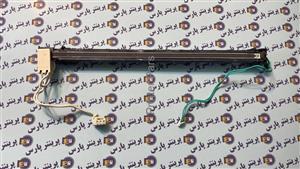 هیتر با چینی Hp 1536