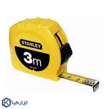 متر فلزی 3 متری