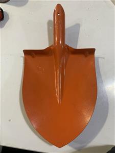 بیل مهدوی نمره 2