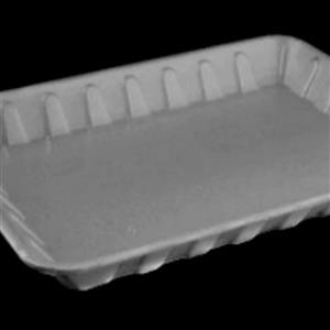 دیس فوم ام ۲۸ یکبار مصرف (بسته ۴۰۰ عدد)