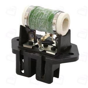 مقاومت فن پراید صبا سرامیکی هانتر 412211