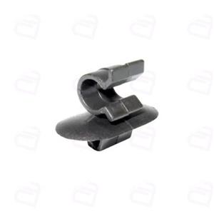 خار میل کاپوت پژو 206 ثابت کد0892