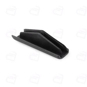 خار لبه شیشه پژو 405 کد0892