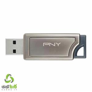 فلش مموری پی ان وای PRO ELITE USB 3.1 512GB
