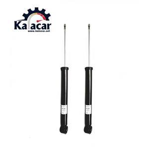 کمک فنر عقب برلیانس 220-230 ساخت چین (دو عدد)