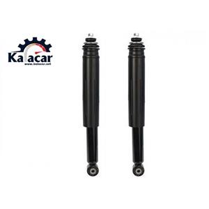 کمک فنر عقب لیفان X50 ساخت چین (دو عدد)