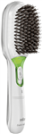 برس حرارتی براون آلمان Braun Personal Care BR750 Satin Hair 7 Brush 