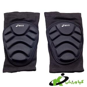 زانو بند لاکپشتی ۲عددی