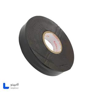 چسب آپارات باریک 19 میلیمتر 3M Scotch