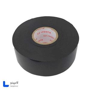 چسب آپارات باریک 38 میلیمتر 3M Scotch