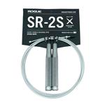 طناب سرعتی کراس فیت ROGUE مدل SR-2S