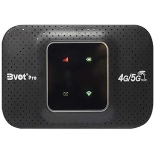 مودم سیمکارتی BVOT مدل PW530