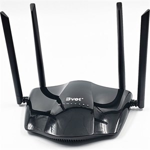 مودم بی سیم 4G/LTE B27 برند BVOT