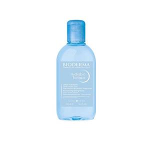 تونر مرطوب کننده و ابرسان HYDRABIO بایودرما BIODERMA 