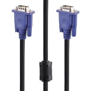 کابل Detex+ VGA 3+4 1.5m