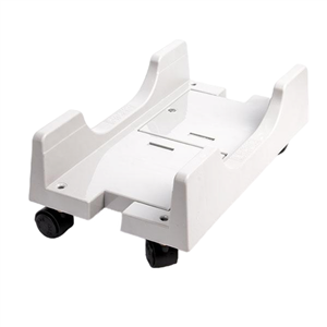 زیر کیسی (پایه کیس)