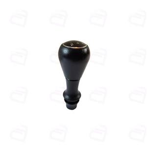 سردنده فابریک پژو 405 کد0892