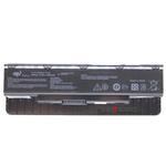 اتری ایسوس Battery laptop ASUS A32N14o5