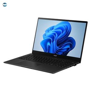 لپ تاپ ایسوس 15.6 اینچی مدل Q540VJ Core i9 13900H 8GB 1TB SSD 6GB RTX3050 OLED Asus CREATOR 