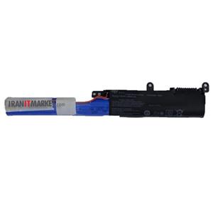 باتری ایسوس Battery laptop ASUS P541