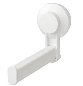 پایه رول دستمال کاغذی ایکیا مدل 403.812.91 Ikea TISKEN