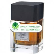 ادوپرفیوم مردانه پرفیوم هاوس مدل فوژق حجم 100 میلی لیتر